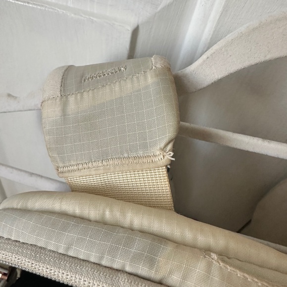 The North Face Beige Backpack - Picture 11 of 17